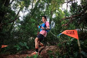 BIB: 
                            <button type="button" onclick="openModal(22617678)" class="btn btn-primary btn-sm float-right btn-popup" data-toggle="modal" data-target=".modal-high-quality">
                        <i class="fas fa-shopping-cart"></i> Add to Cart
                    </button>
                                            <button type="button" onclick="isThisMe(22617678, true)" class="btn btn-success btn-sm float-right btn-popup btn-isme hidden" data-toggle="tooltip" data-placement="bottom" title="นี่คือรูปของคุณใช่ไหม คลิกที่นี่เพื่อเอาเข้าอัลบั้ม">
                        <i class="fas fa-plus"></i> Add to album
                    </button>
                    <button type="button" onclick="isThisMe(22617678, false)" class="btn btn-warning btn-sm float-right btn-popup btn-isnotme hidden">
                        <i class="fas fa-ban"></i> Remove from album
                    </button>